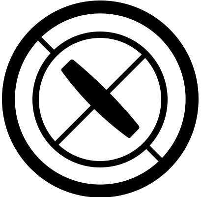 GYRO