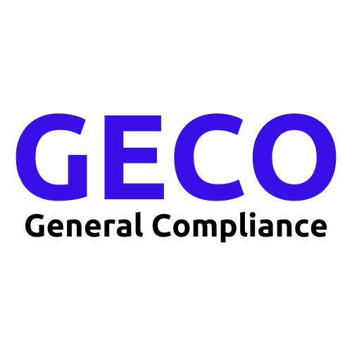 GECO - GRC system til intern mapping af virkomshedens processer til NIS2, ISO27001:2 og lignende.